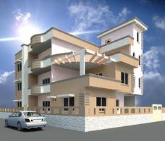 Faisal Qureshi, DOVS, Karachi