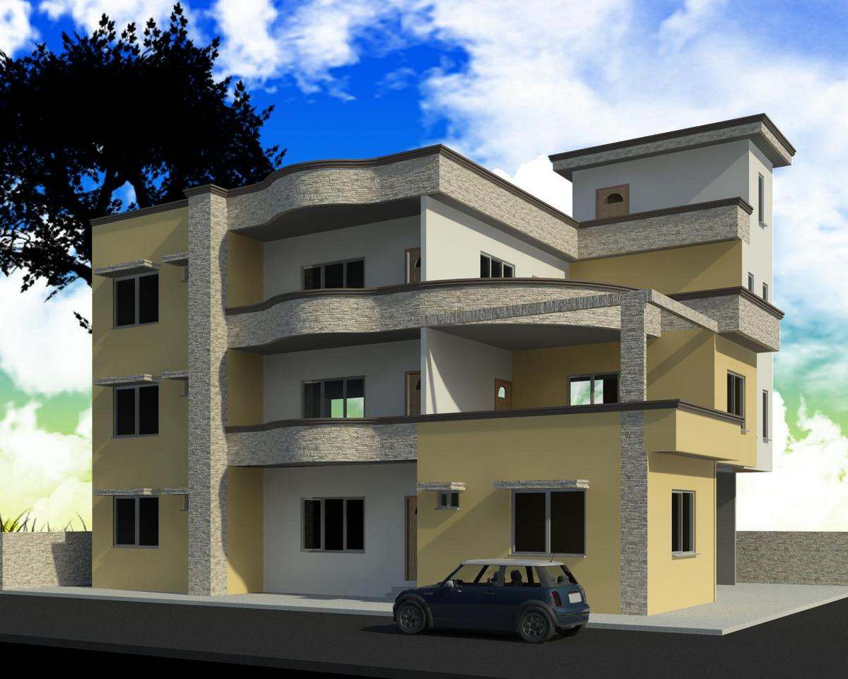 Faisal Qureshi, DOVS, Karachi