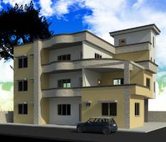 Faisal Qureshi, DOVS, Karachi