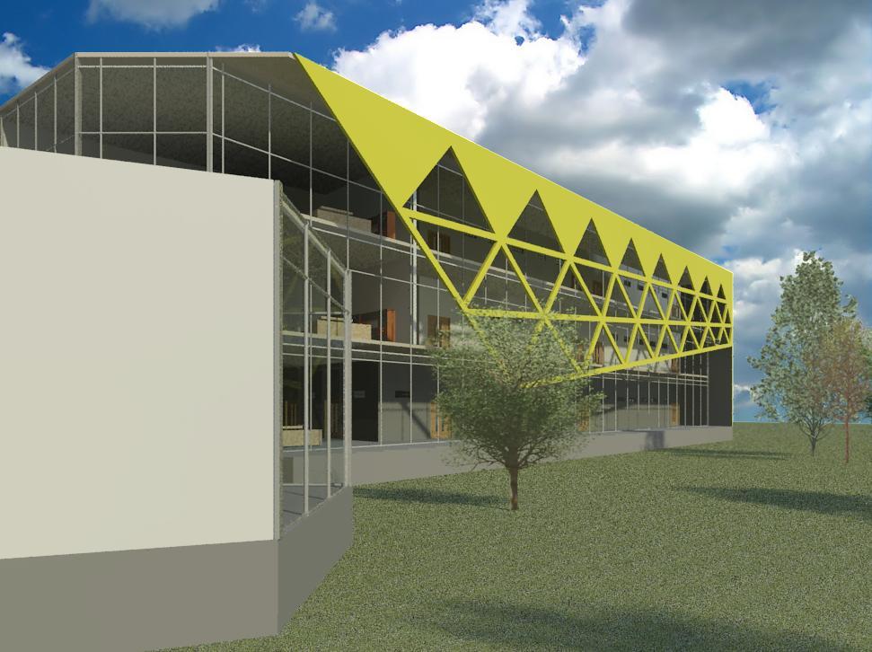 Faisal Qureshi, DOVS, Karachi