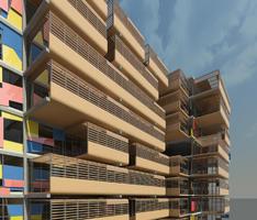 3rd year at wits  university