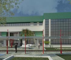 Universidad Latina Costa Rica