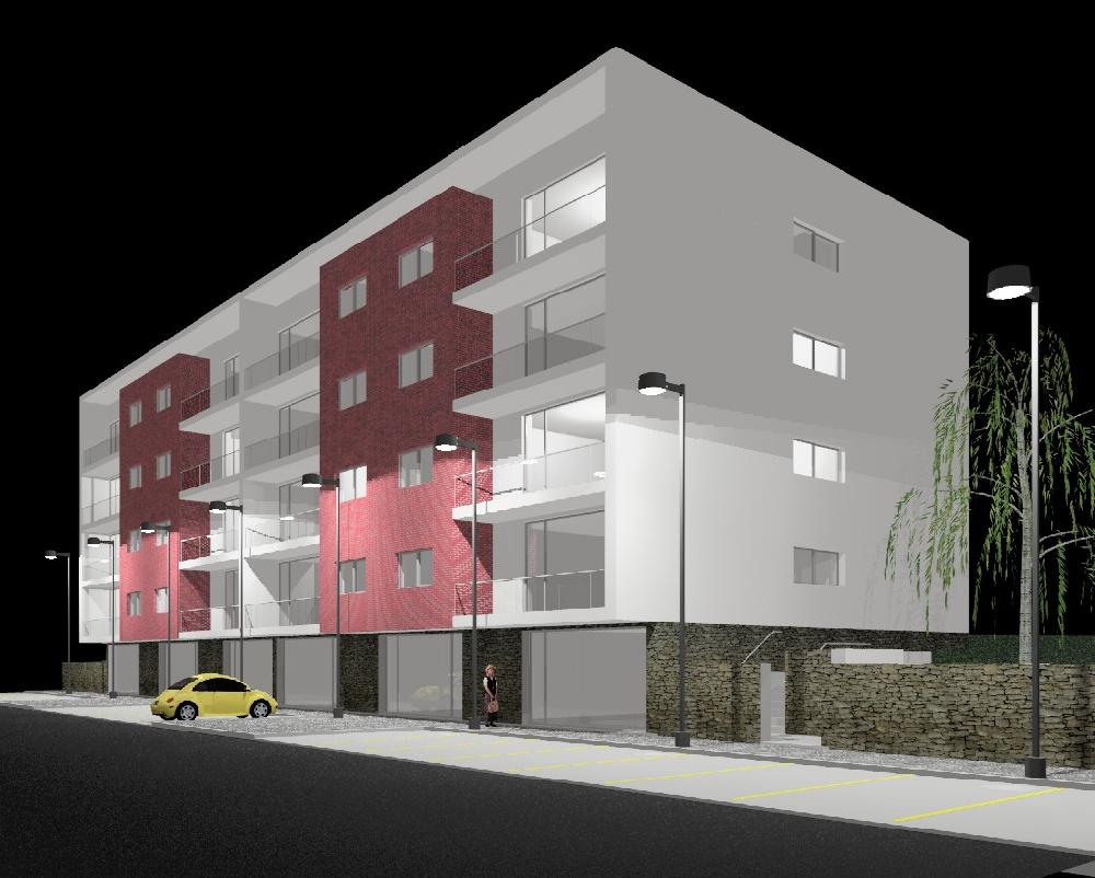 Teste ilumina��o