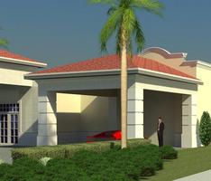 CarWash & Auto Repair