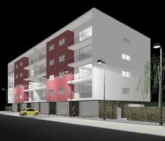 Teste ilumina��o