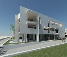 The Hermosa Beach House Construction