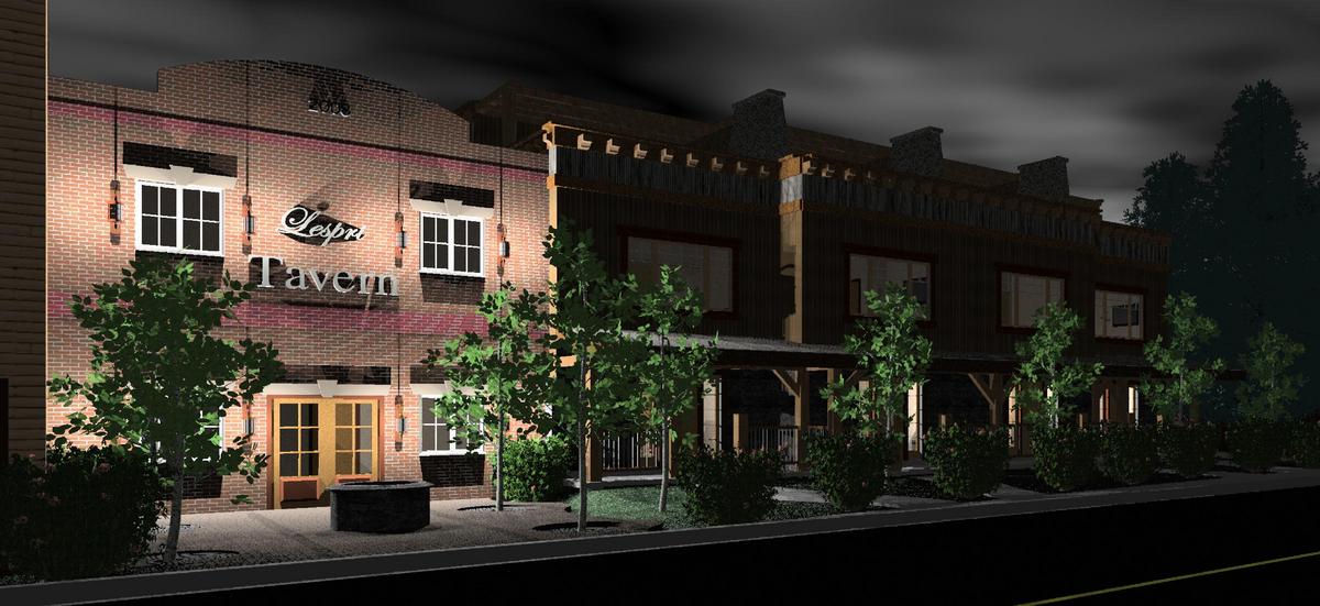 jackson hole wy.concept 1