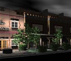 jackson hole wy.concept 1