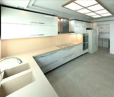 Kitchen_SampleRendering