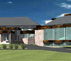 New addition and exterior renovation 2