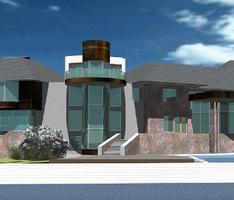 New addition and exterior renovation 3