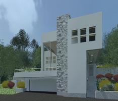 The Renovation of The Barton Residence