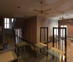 Faisal Qureshi, DOVS, Karachi