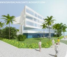 Project academic hospital