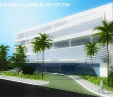 Project academic hospital