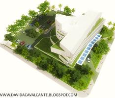 Project academic hospital