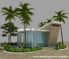 tourist information center