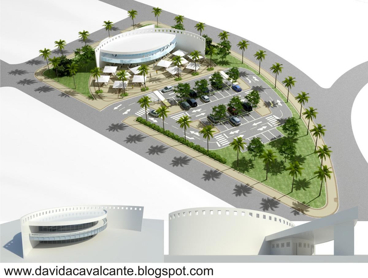 restaurant for the 2014 World cup