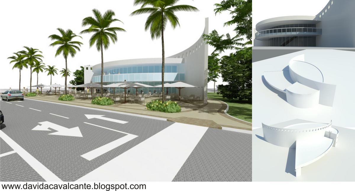 restaurant for the 2014 World cup