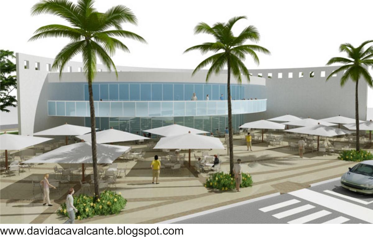 restaurant for the 2014 World cup