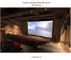 4D Theater