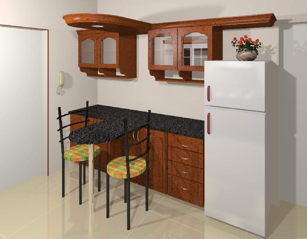 Kitchen 2