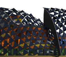 Facahda Lateral Hospital