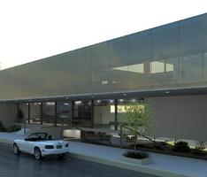 Centro de Investigaciones