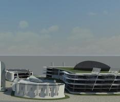 >>fine arts college<<