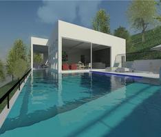 Megan Bay House, St. Thomas USVI