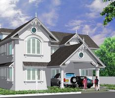 Villas @ Trivandrum, India