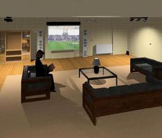 Home Cinema Filippos Manolas