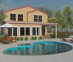 Residential  Project