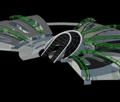 Area de Entretenimiento