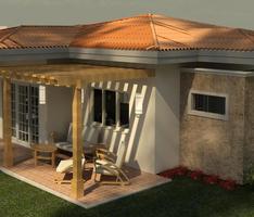 Eco Developers Office