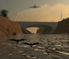 Message In The Bottle