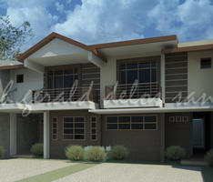 exterior perspective-ged