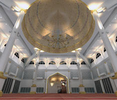 mosque id 1