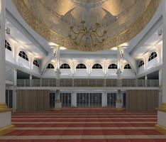 mosque id 2