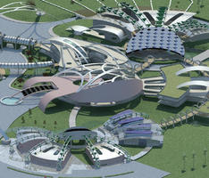 MALL SANTA CRUZ Final Process