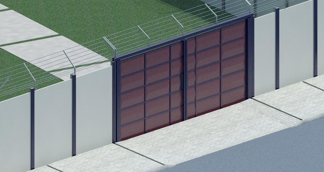 Dia Porton Actualizado