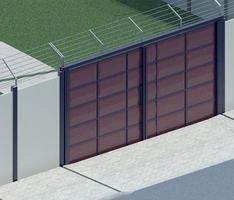 Dia Porton Actualizado