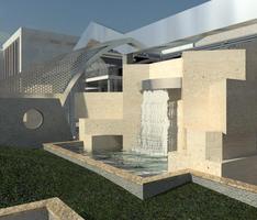 Part.Fontana studio Fabbricato