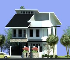 2-Storey Residence