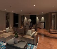 living room 02
