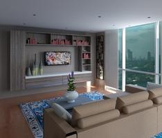 living room 03