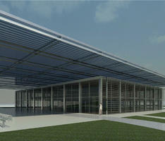 Tecnica Urbanistica - Oggiono 2009