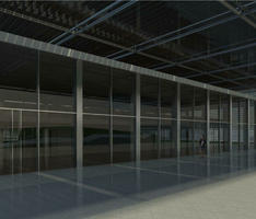 Tecnica Urbanistica - Oggiono 2009