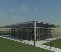 Tecnica Urbanistica - Oggiono 2009