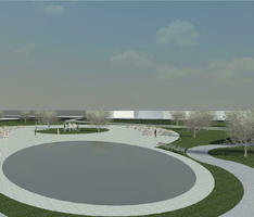 Tecnica Urbanistica - Oggiono 2009